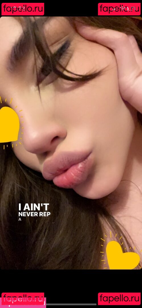 amaliemfr Nude Onlyfans Photo 35