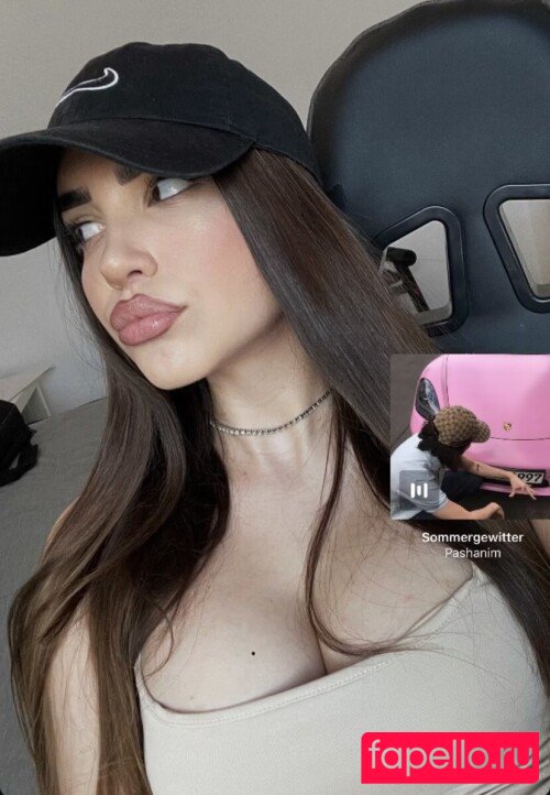 amaliemfr Nude Onlyfans Photo 19