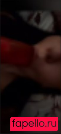 amaliemfr Nude Onlyfans Photo 7