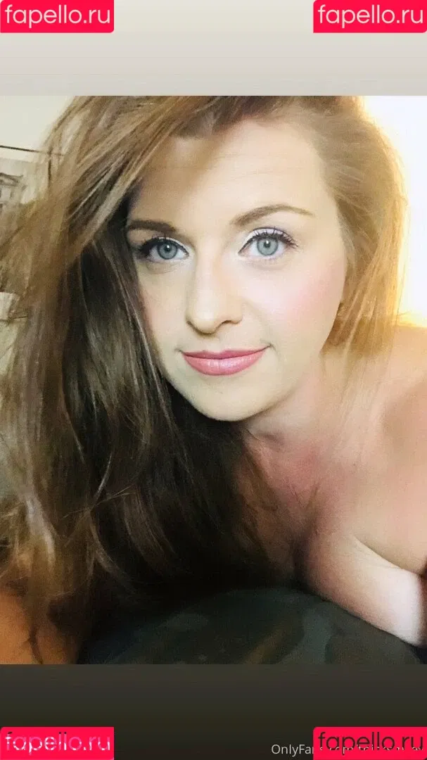 thicksmiley Onlyfans Photo Gallery 