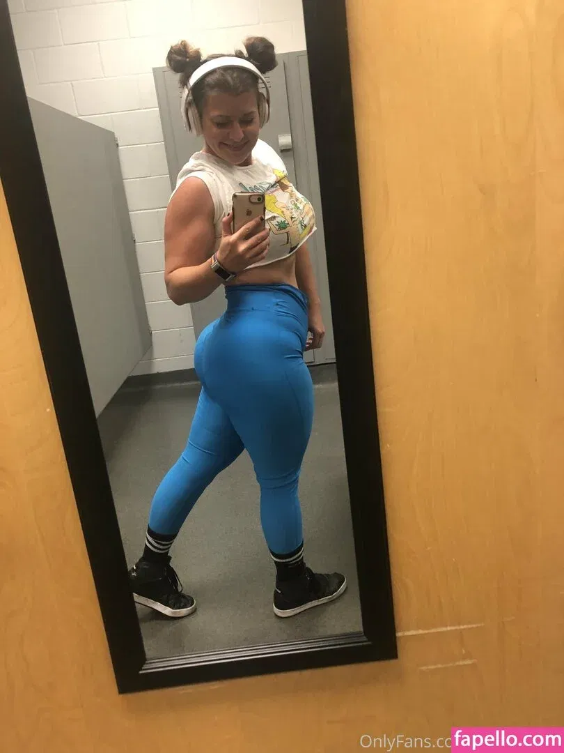 thicksmiley Onlyfans Photo Gallery 