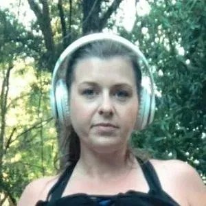 thicksmiley Onlyfans Photo Gallery 