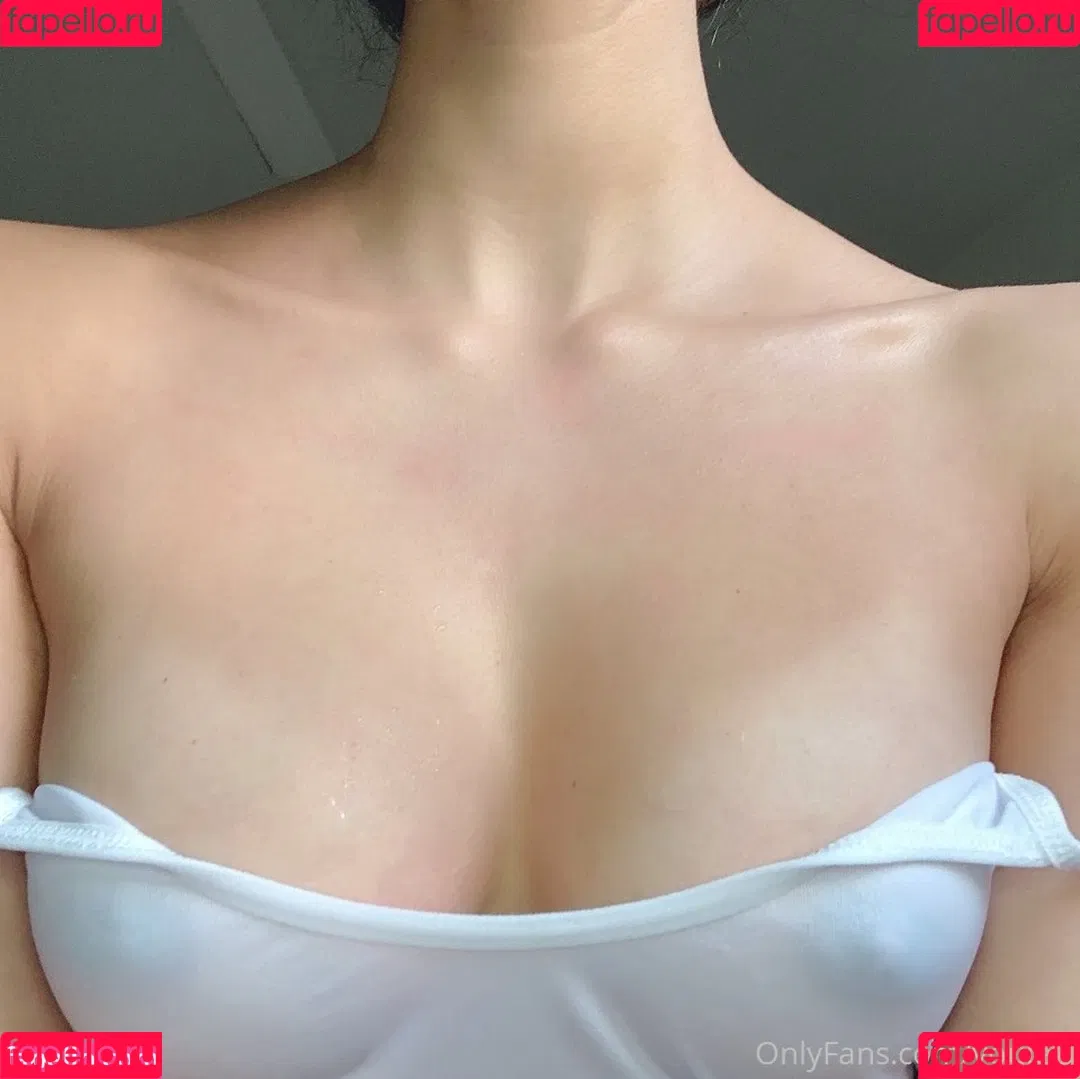 Voulezj Onlyfans Photo Gallery 