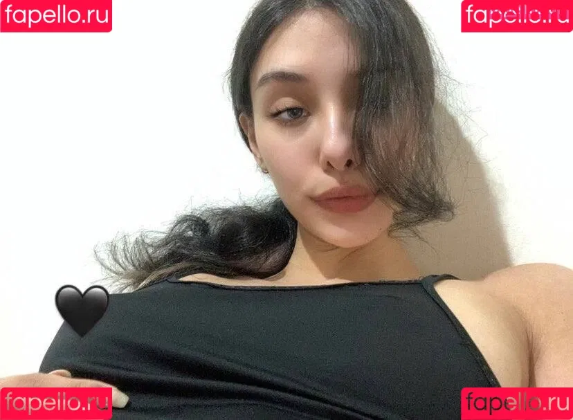 Voulezj Onlyfans Photo Gallery 