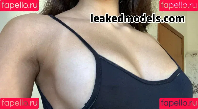 Voulezj Onlyfans Photo Gallery 