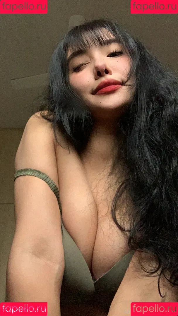 Voulezj Onlyfans Photo Gallery 