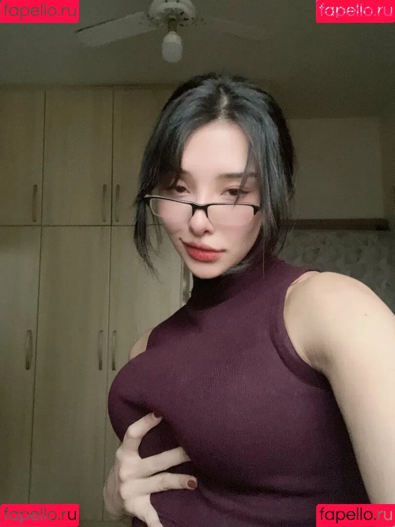 Voulezj Onlyfans Photo Gallery 