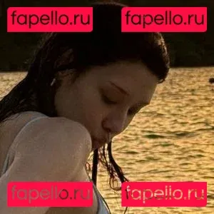 Voulezj Onlyfans Photo Gallery 