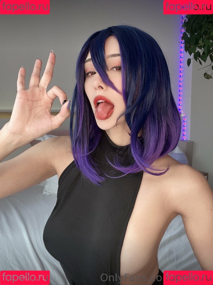 Voulezj Onlyfans Photo Gallery 