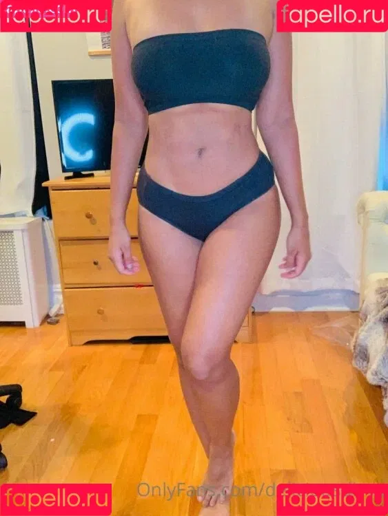 deliciousdivya Onlyfans Photo Gallery 