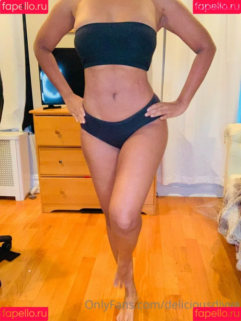 deliciousdivya Onlyfans Photo Gallery 