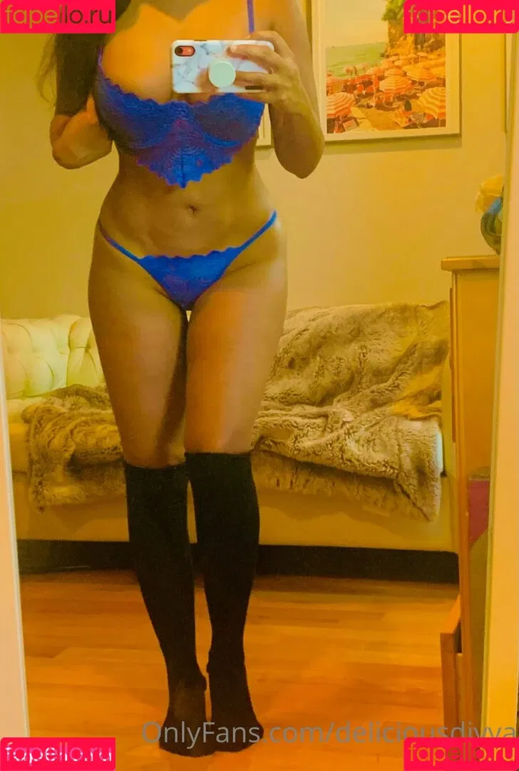 deliciousdivya Onlyfans Photo Gallery 