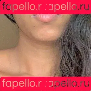 deliciousdivya Onlyfans Photo Gallery 