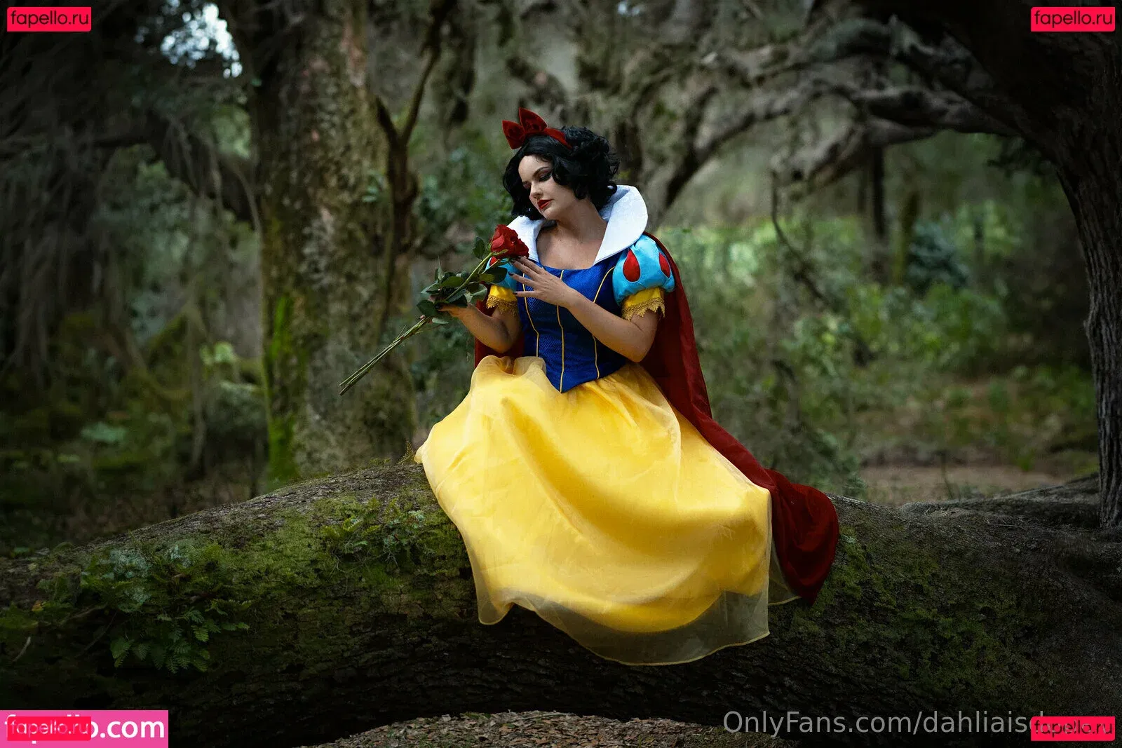 deliciousdivya Onlyfans Photo Gallery 