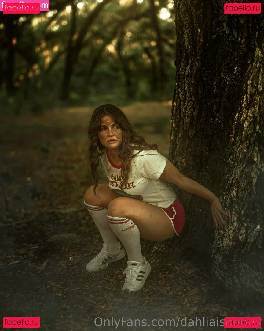 deliciousdivya Onlyfans Photo Gallery 