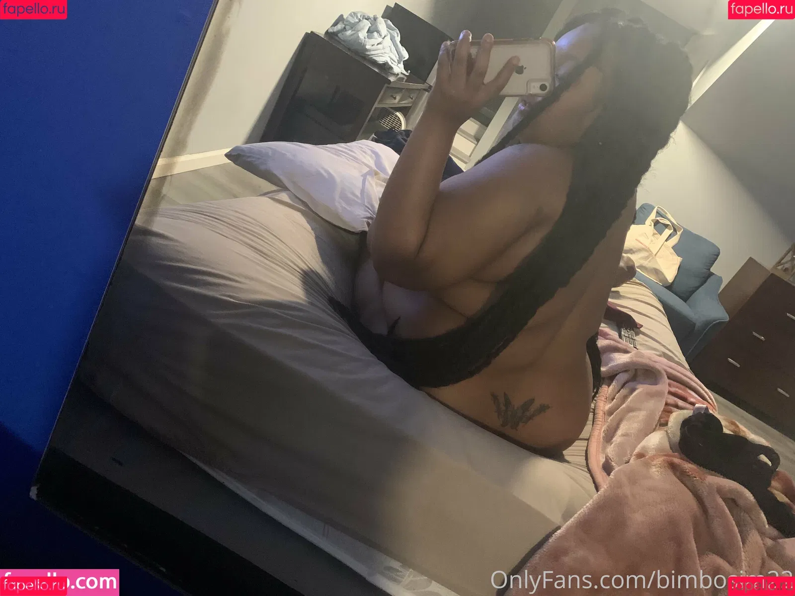 bimbosim22 Onlyfans Photo Gallery 
