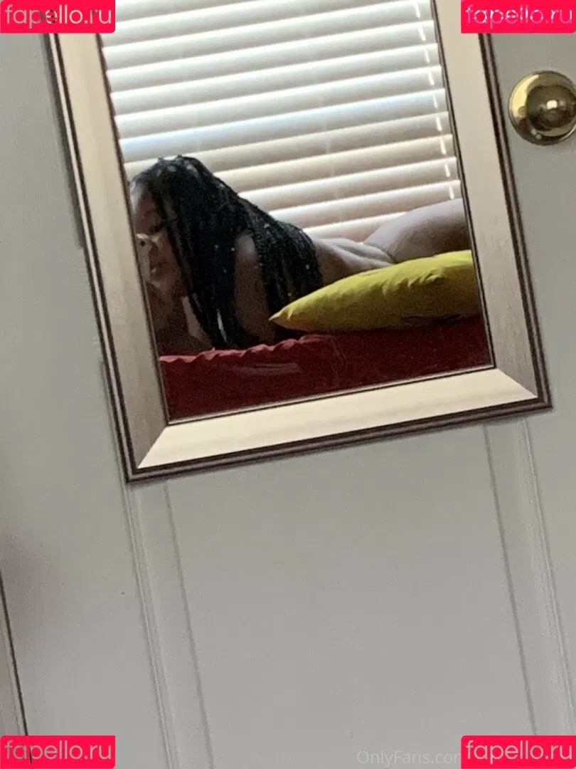 bimbosim22 Onlyfans Photo Gallery 