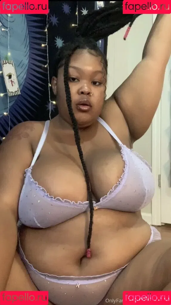 bimbosim22 Onlyfans Photo Gallery 