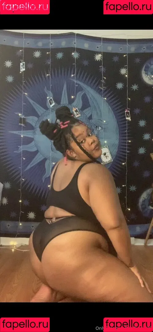 bimbosim22 Onlyfans Photo Gallery 