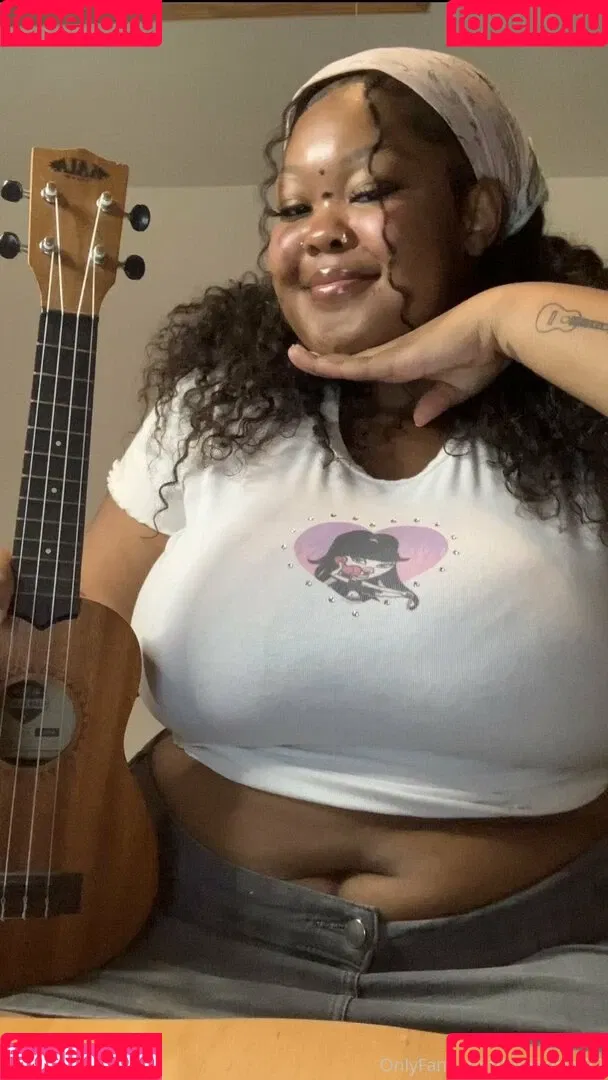 bimbosim22 Onlyfans Photo Gallery 