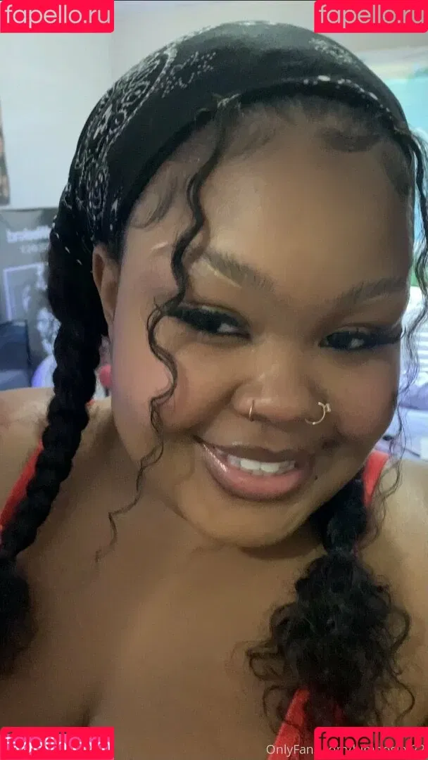 bimbosim22 Onlyfans Photo Gallery 