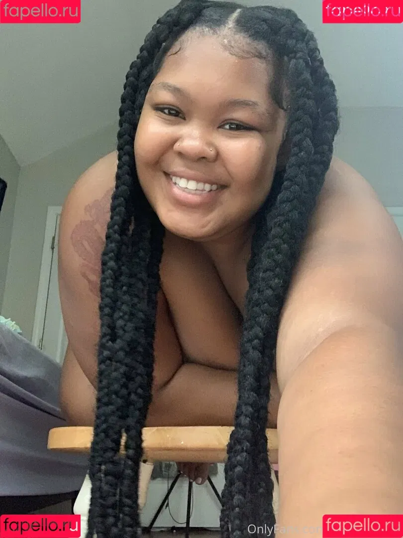 bimbosim22 Onlyfans Photo Gallery 