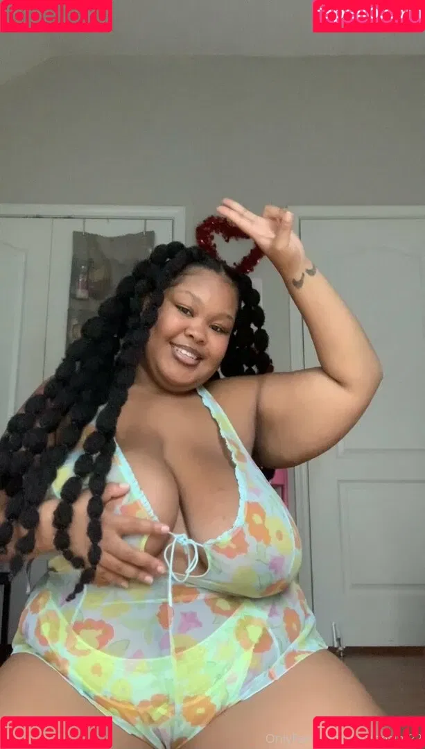 bimbosim22 Onlyfans Photo Gallery 