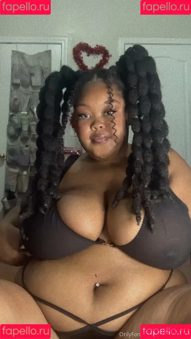 bimbosim22 Onlyfans Photo Gallery 