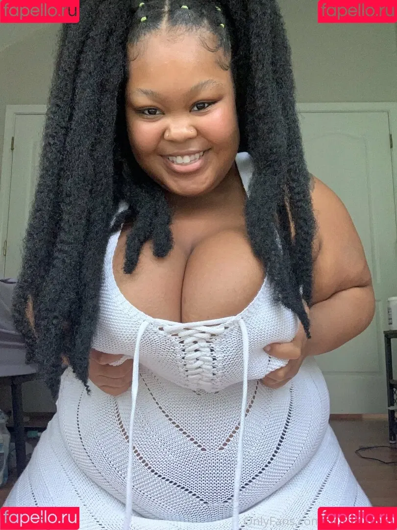 bimbosim22 Onlyfans Photo Gallery 