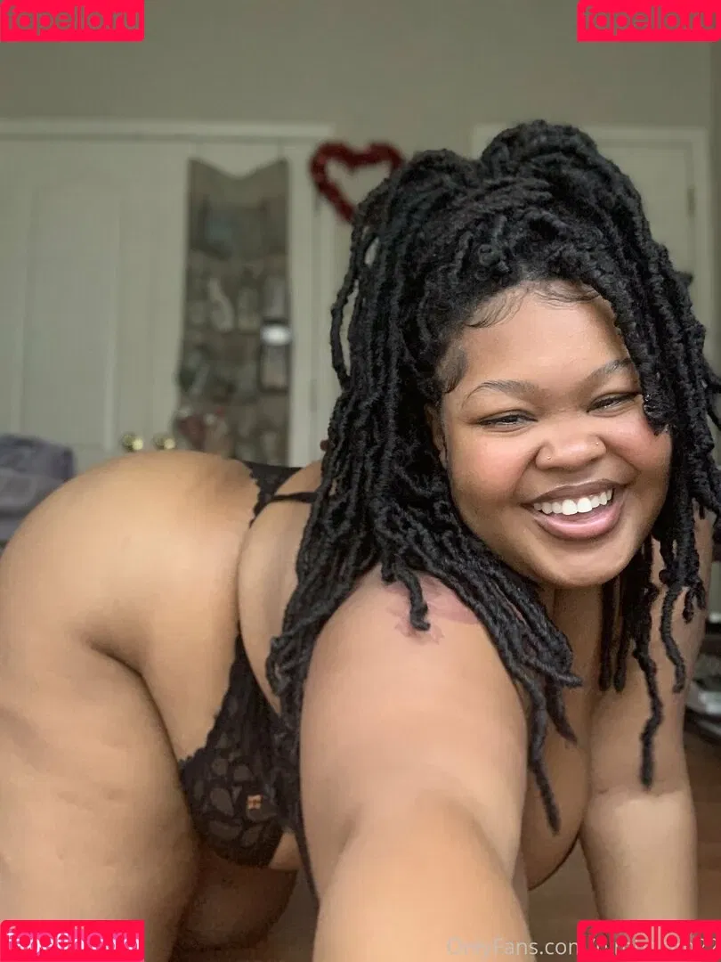 bimbosim22 Onlyfans Photo Gallery 