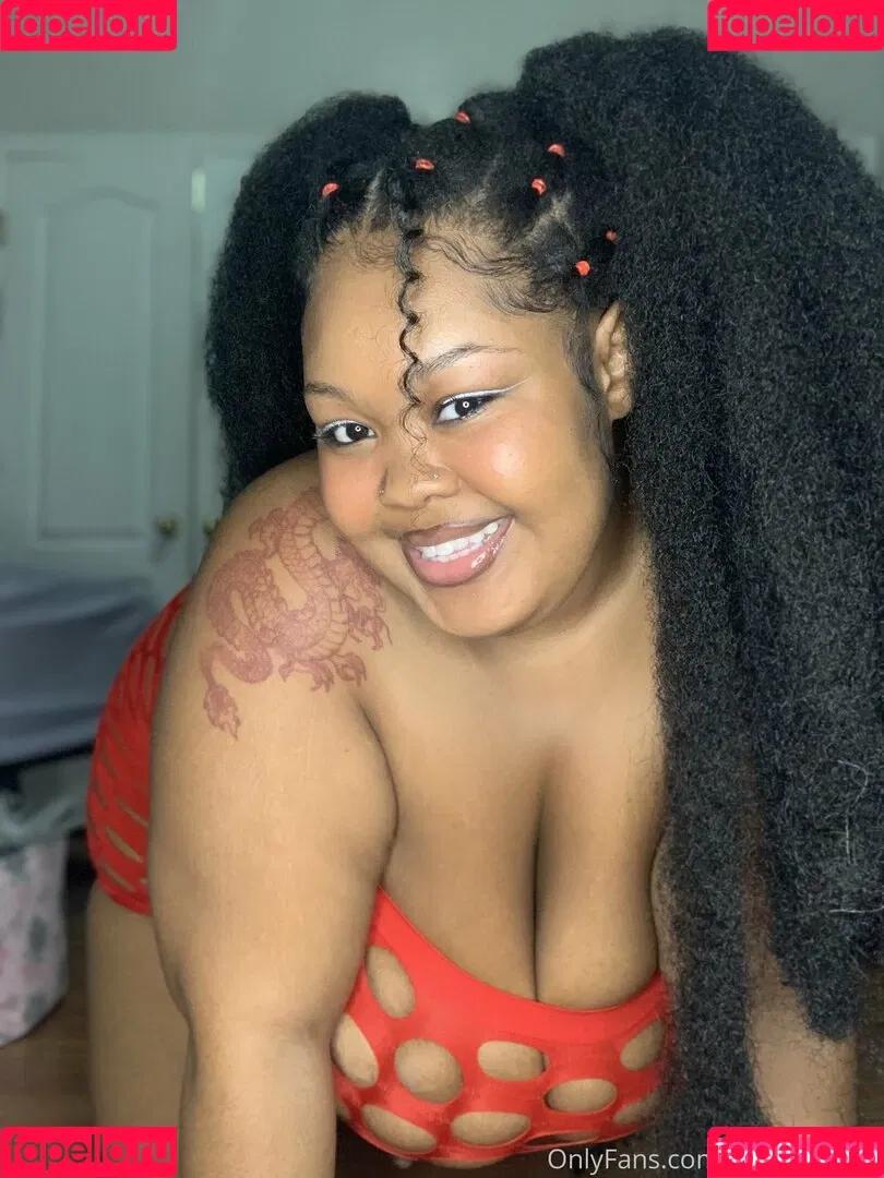 bimbosim22 Onlyfans Photo Gallery 