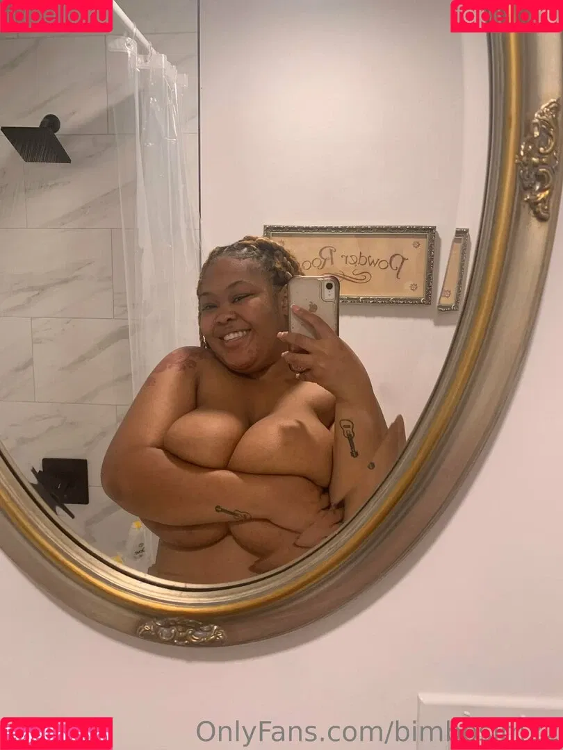 bimbosim22 Onlyfans Photo Gallery 