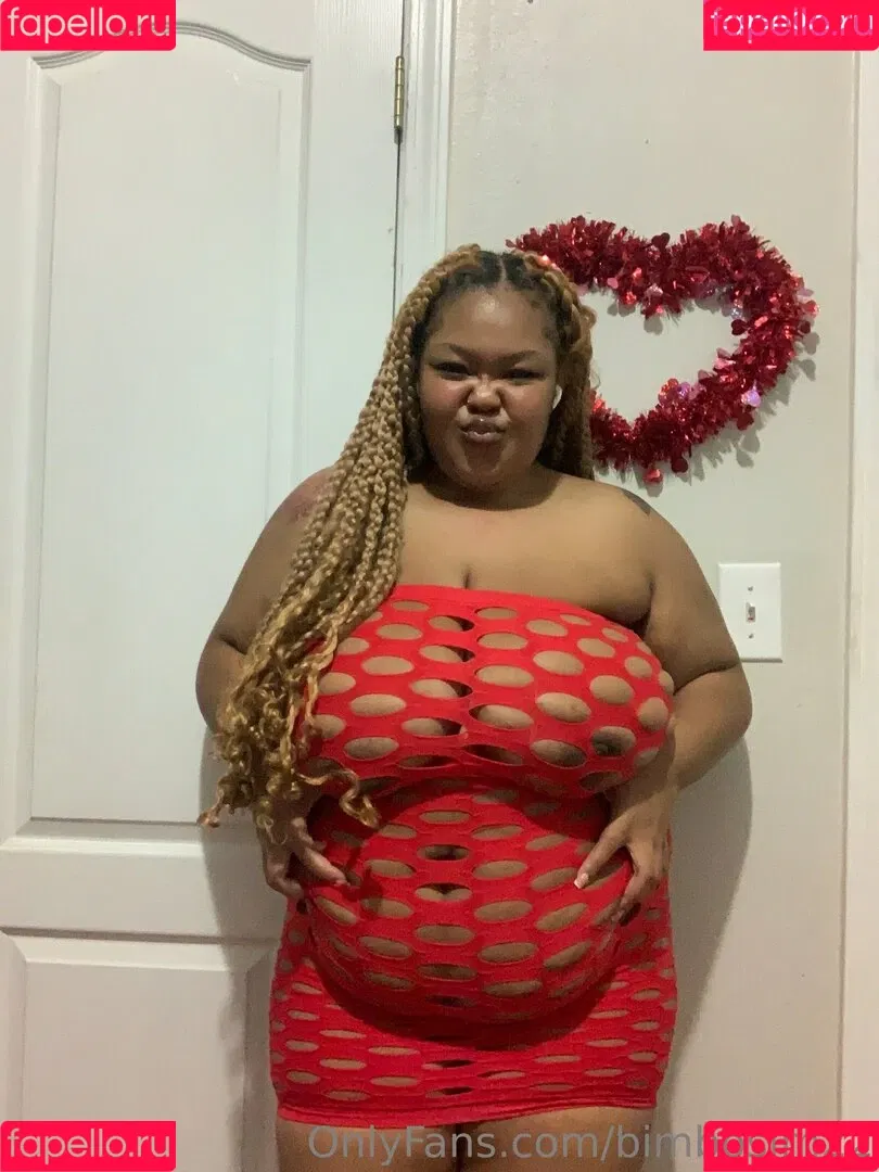 bimbosim22 Onlyfans Photo Gallery 