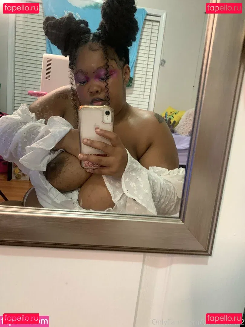 bimbosim22 Onlyfans Photo Gallery 