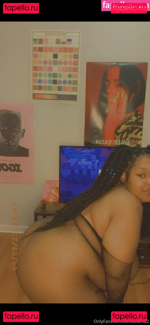 bimbosim22 Onlyfans Photo Gallery 