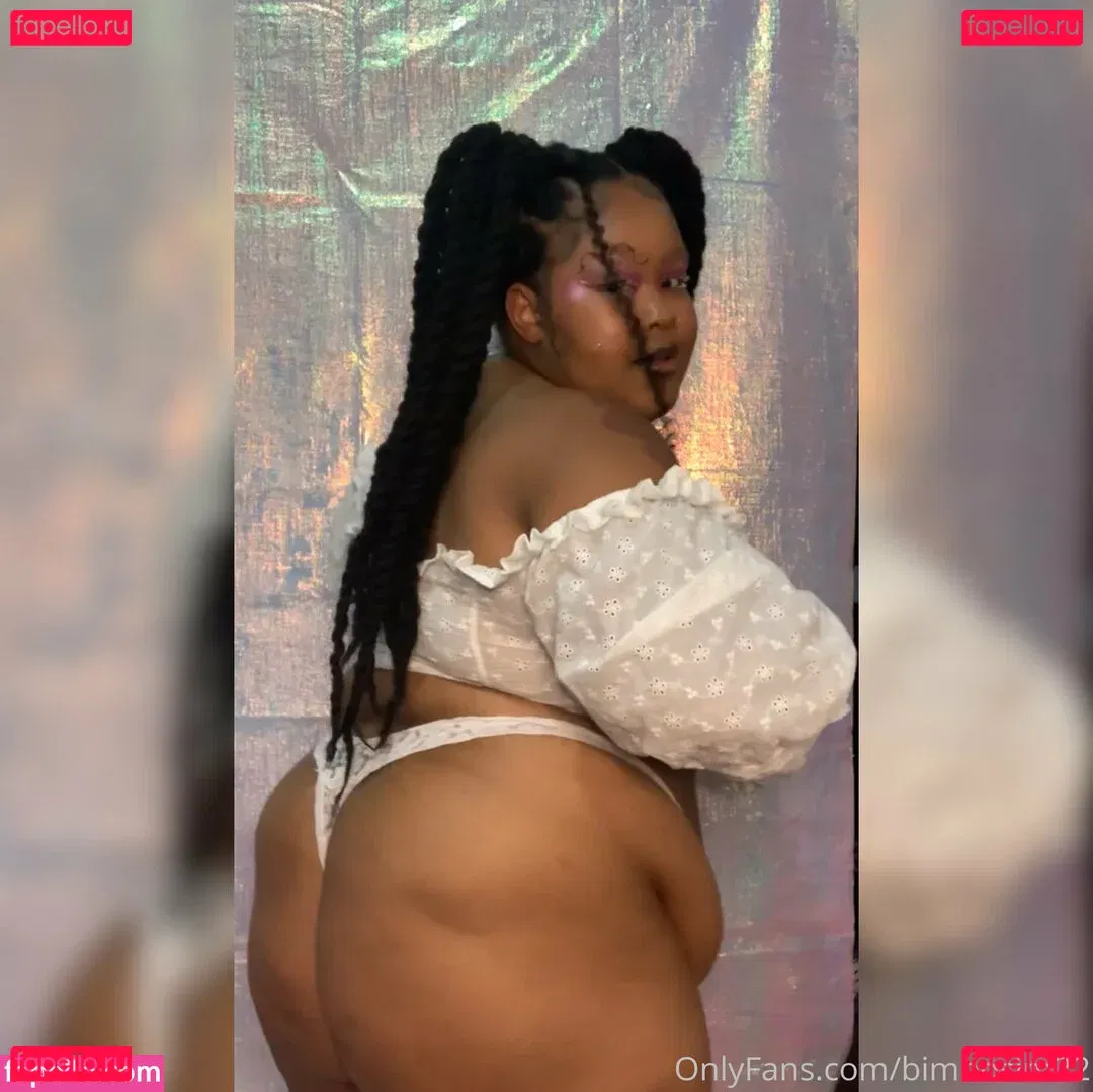 bimbosim22 Onlyfans Photo Gallery 