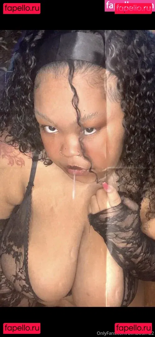bimbosim22 Onlyfans Photo Gallery 