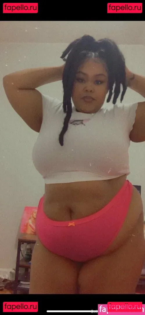 bimbosim22 Onlyfans Photo Gallery 