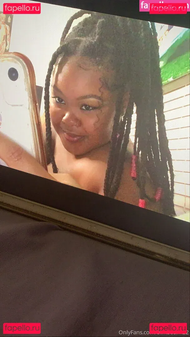 bimbosim22 Onlyfans Photo Gallery 