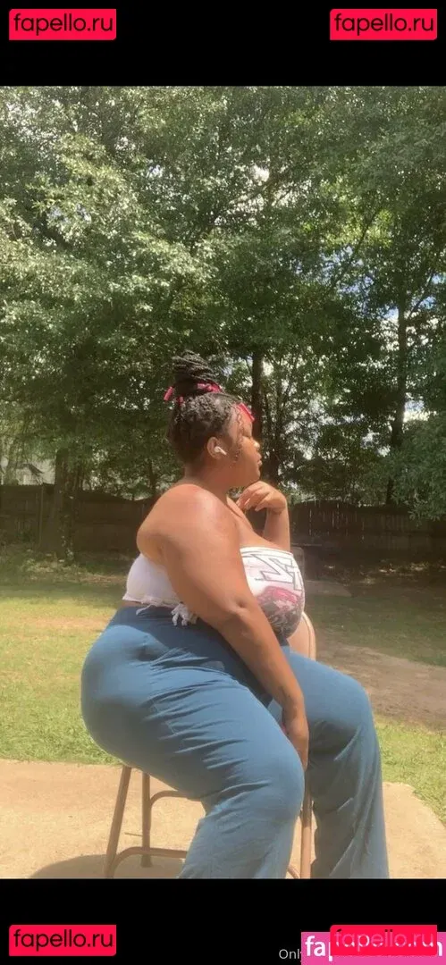 bimbosim22 Onlyfans Photo Gallery 