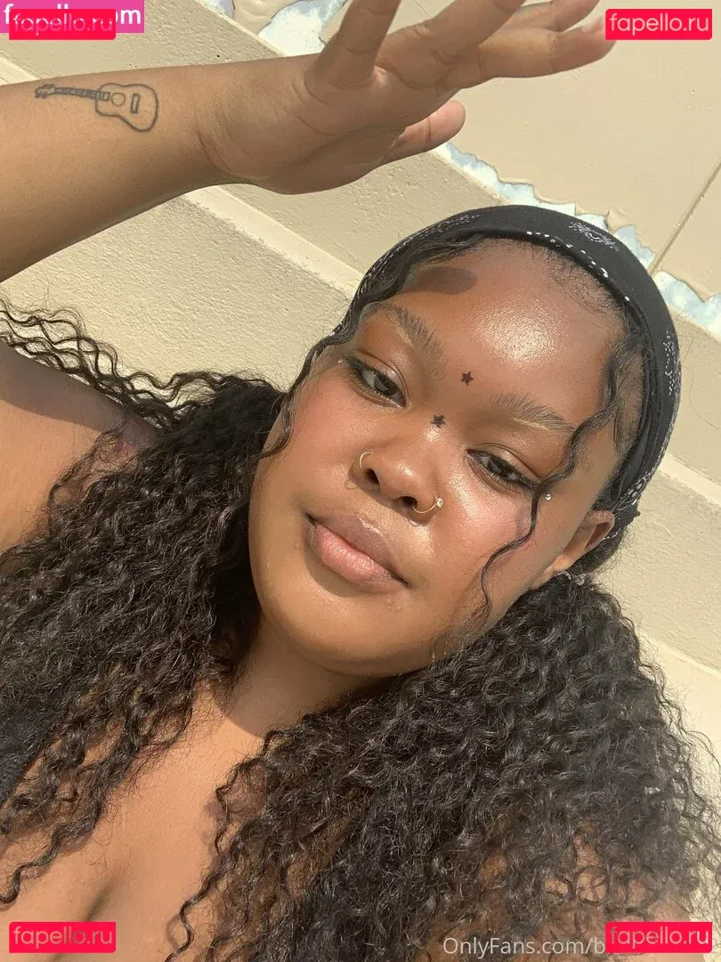 bimbosim22 Onlyfans Photo Gallery 