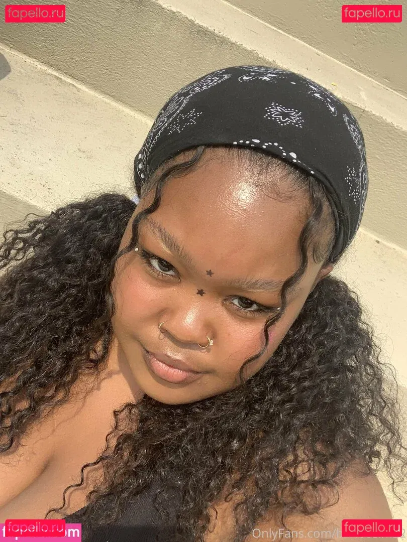 bimbosim22 Onlyfans Photo Gallery 