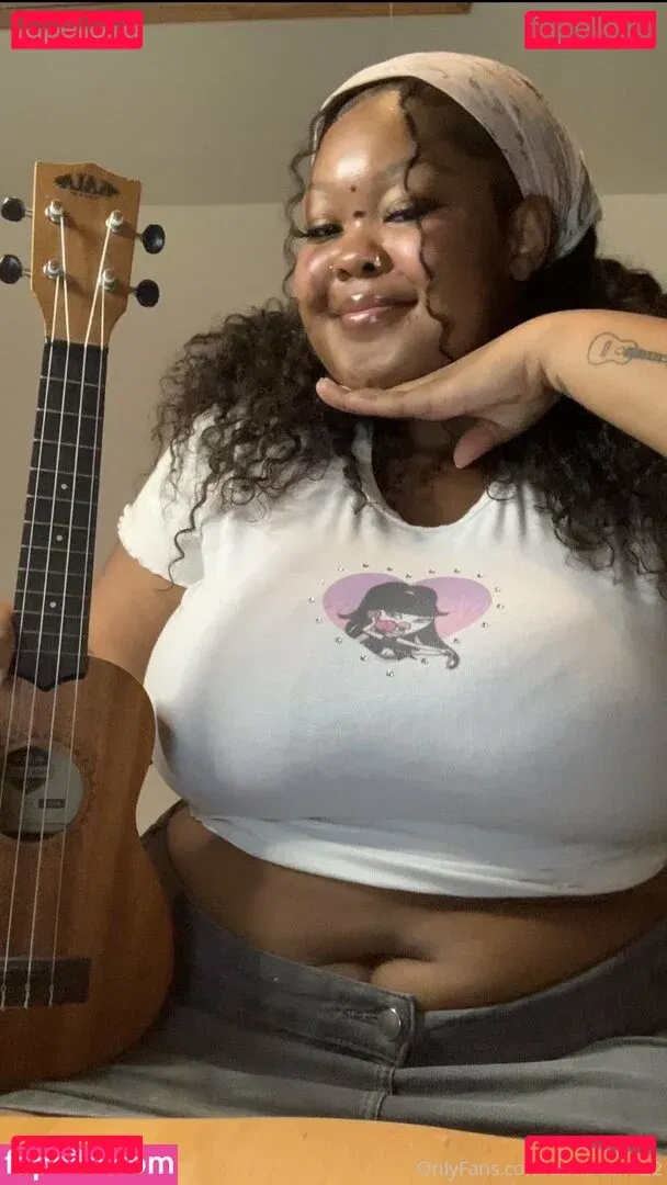 bimbosim22 Onlyfans Photo Gallery 