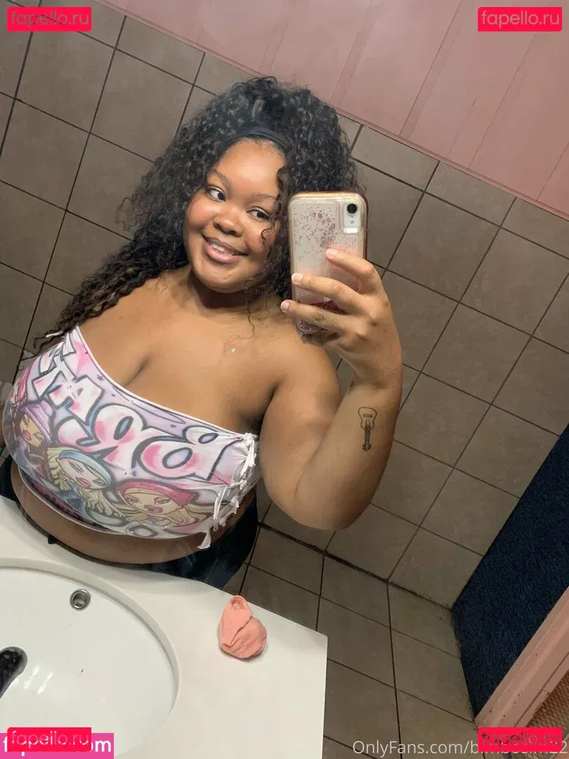 bimbosim22 Onlyfans Photo Gallery 