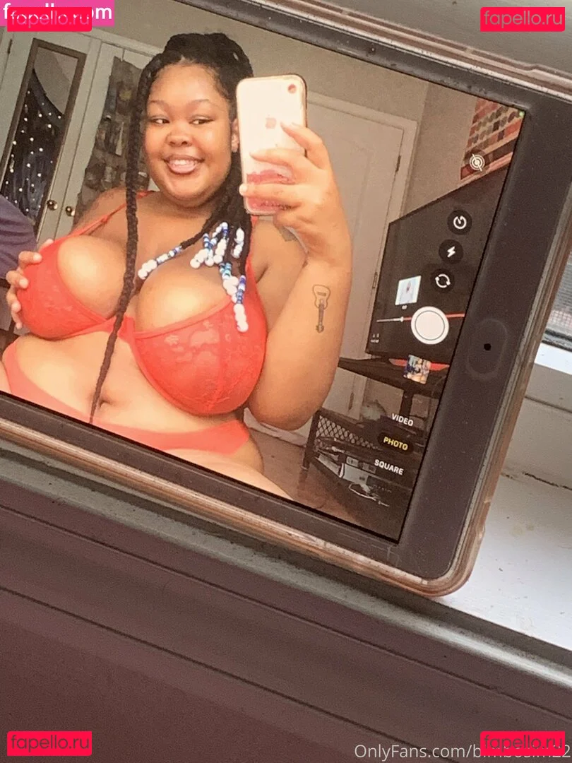 bimbosim22 Onlyfans Photo Gallery 