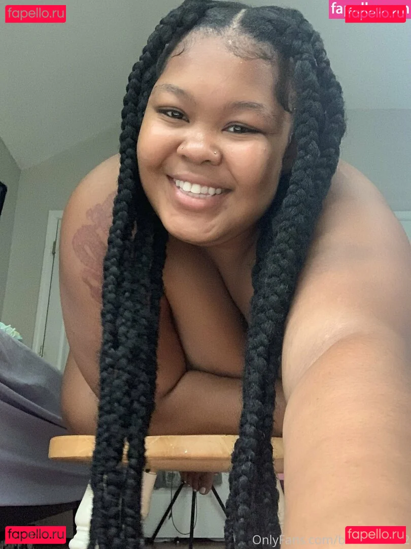 bimbosim22 Onlyfans Photo Gallery 