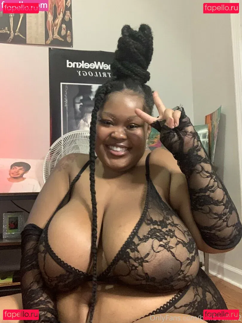 bimbosim22 Onlyfans Photo Gallery 