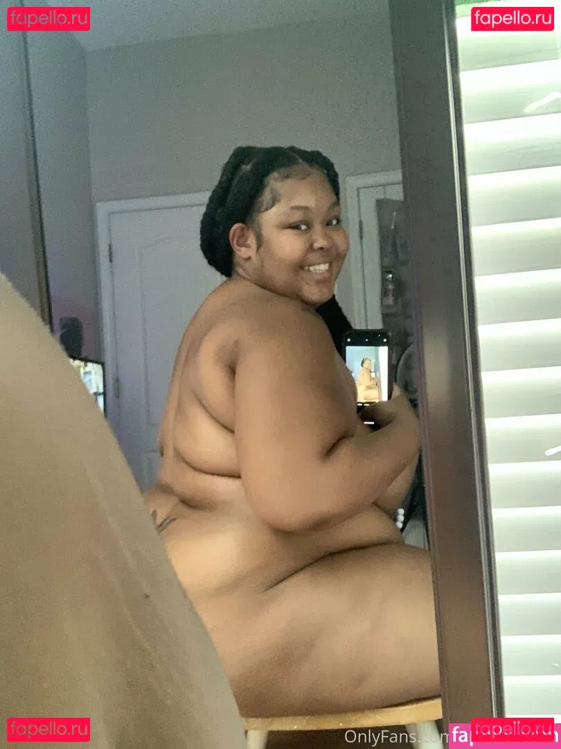 bimbosim22 Onlyfans Photo Gallery 