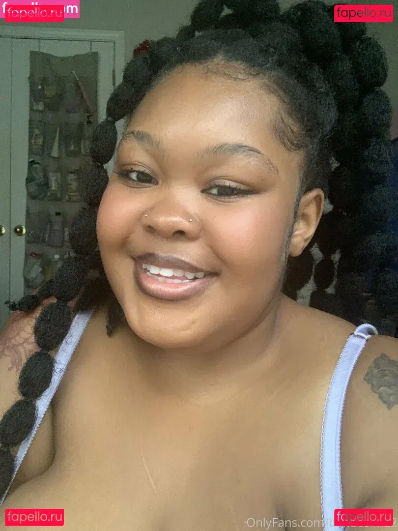 bimbosim22 Onlyfans Photo Gallery 