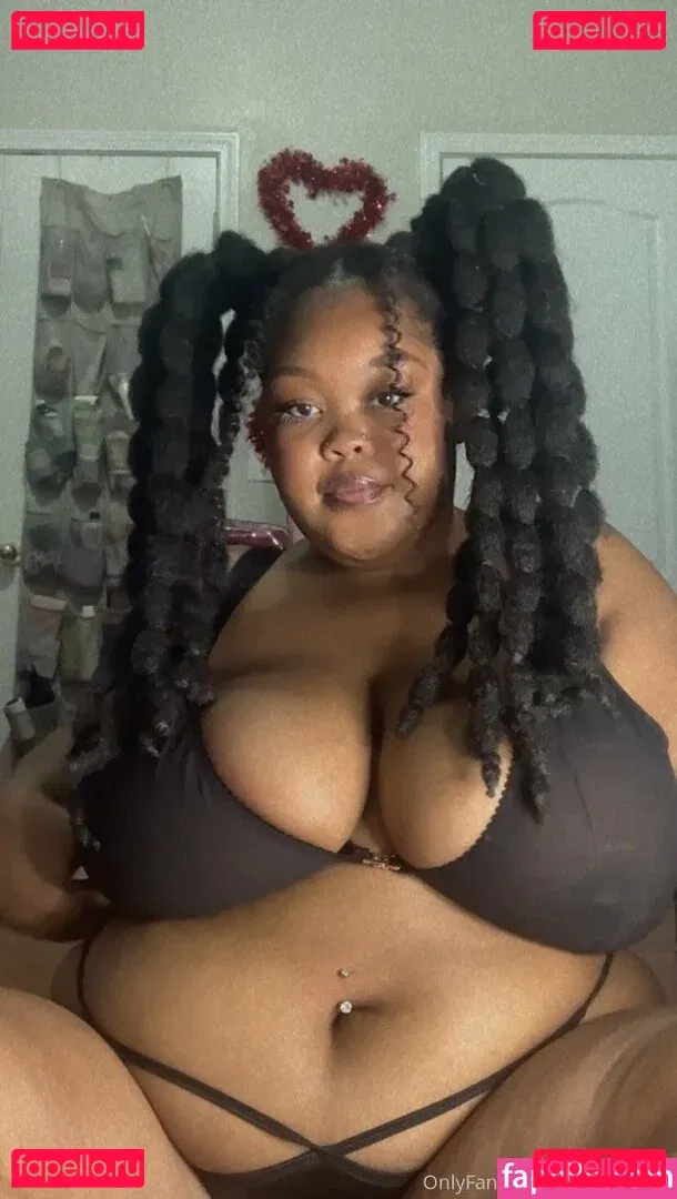 bimbosim22 Onlyfans Photo Gallery 